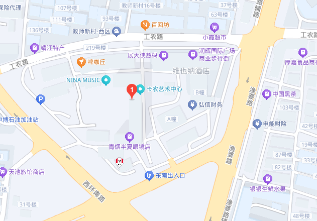 地图.jpg