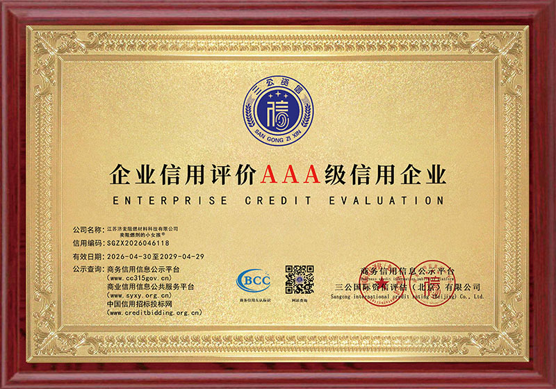企业信用评价AAA级信用企业 (2).jpg